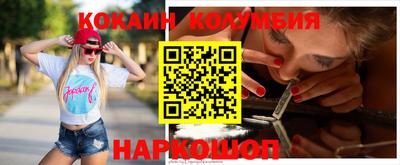 СК Новодвинск