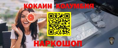 СК Новодвинск