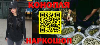 мет Новозыбков