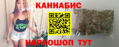скорость Новокубанск