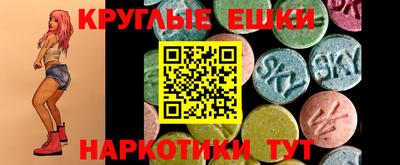 СК Новодвинск