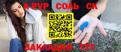 СК Новодвинск